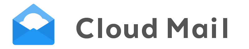 CloudMail